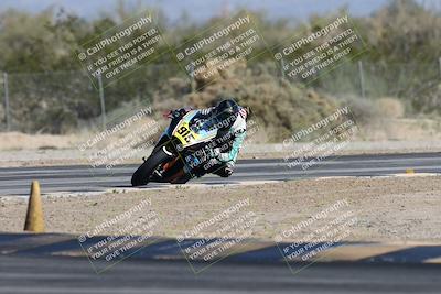 media/Jan-16-2026-CVMA Friday Practice (Fri) [[6f2bf47531]]/3-Racer 2/Session 4 (Turn 2 Exit)/